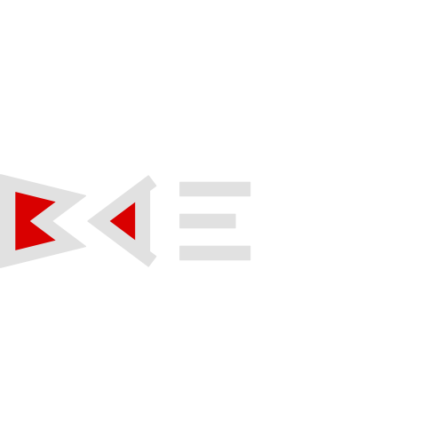 Charles Bae Creative