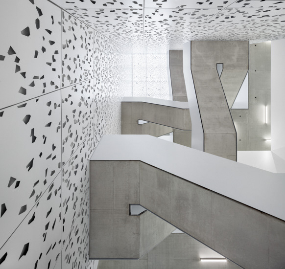 Schuster | Fotograf: Jens Kirchner