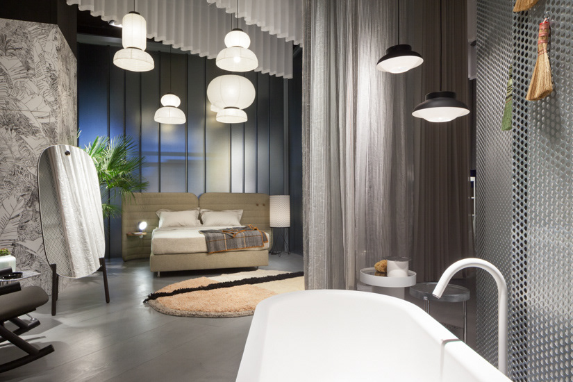 Koelnmesse | Fotograf: Constantin Meyer