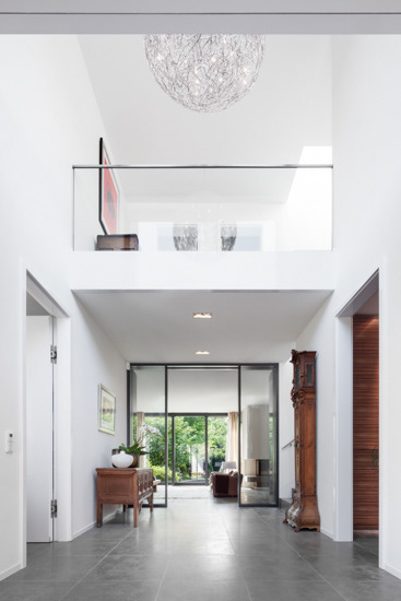 Geiselhart & Musch | Fotograf: Jens Kirchner