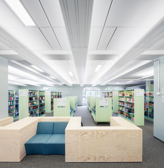 UKW | Fotograf: Jens Kirchner