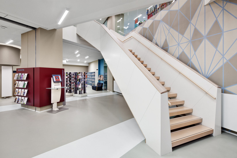 UKW | Fotograf: Jens Kirchner