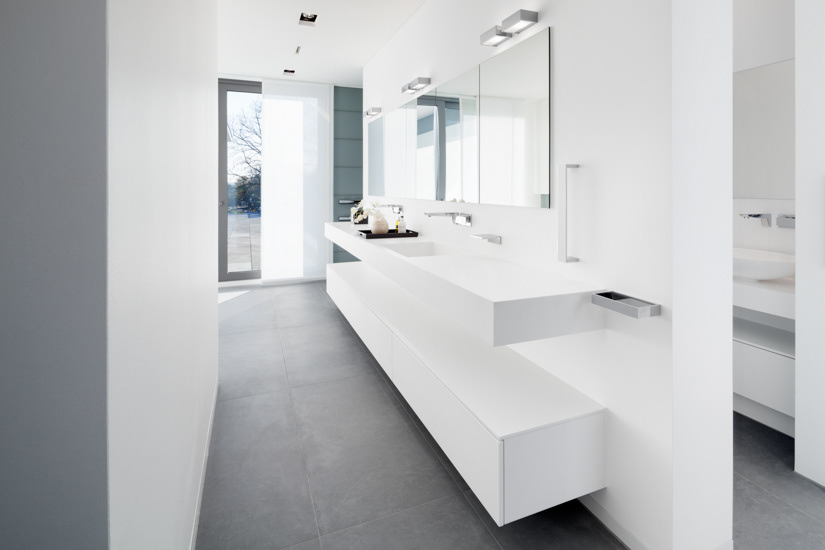 Geiselhart & Musch | Fotograf: Jens Kirchner