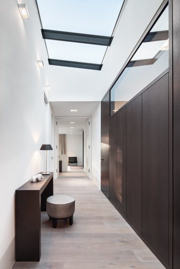 Geiselhart & Musch | Fotograf: Jens Kirchner