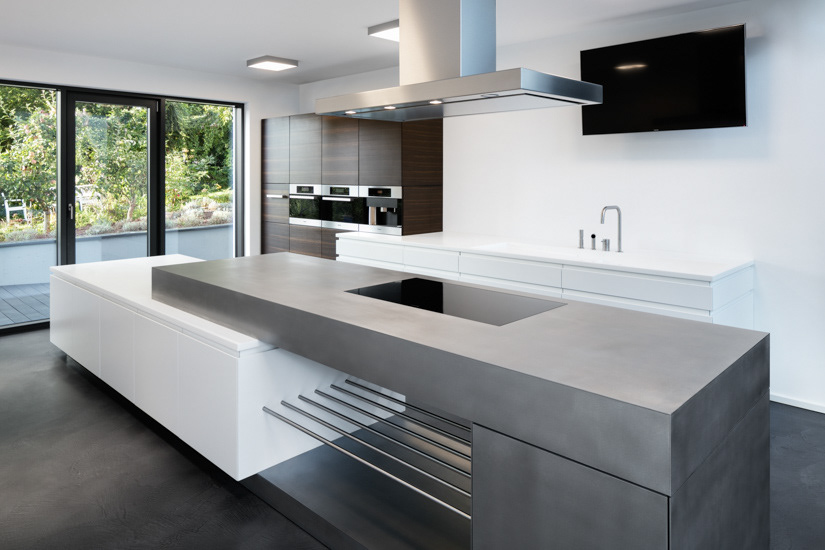 Geiselhart & Musch | Fotograf: Jens Kirchner