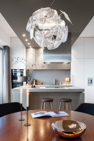 Schürmann | Fotograf: Constantin Meyer