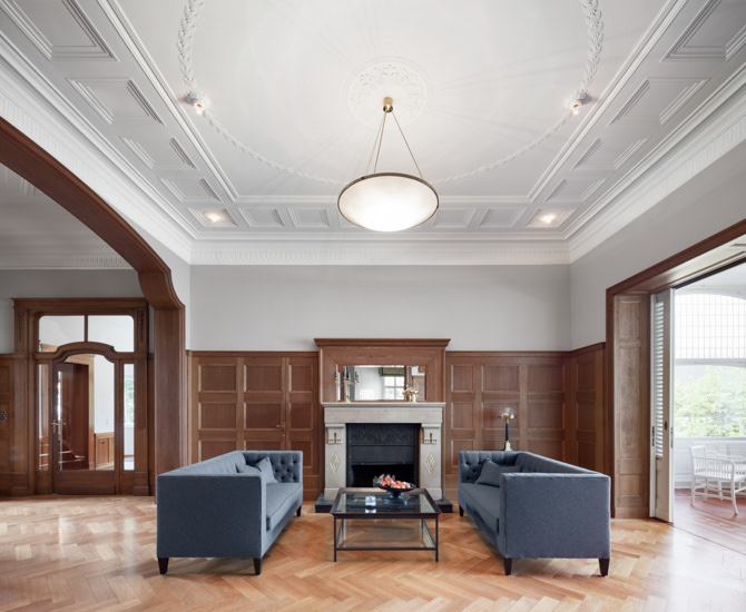 Bramlage | Fotograf: Jens Kirchner