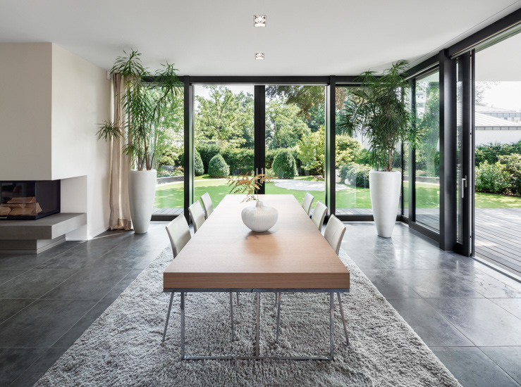 Geiselhart & Musch | Fotograf: Jens Kirchner