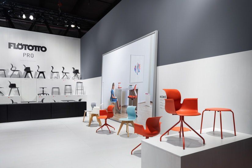 Flötotto | Fotograf: Constantin Meyer