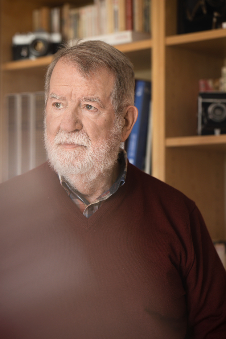 Jacques INREP pour L'Obs