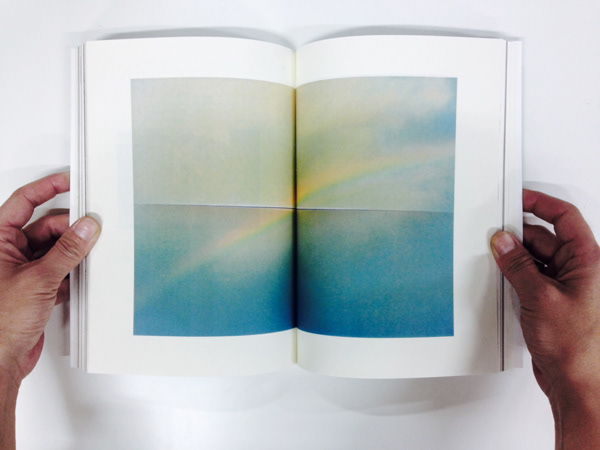 Participation à ALTER ZEITGEIST, Livre d'artiste réalisé par Marielle Chabal dans le cadre de sa résidence à Sextant & +.  "Alter Zeitgeist" une édition de Marielle Chabal,  2015 17 x 25cm. 1000 exemplaires. 200 pages / un journaliste, un artiste, une artiste photographe et 30 artistes invités. 