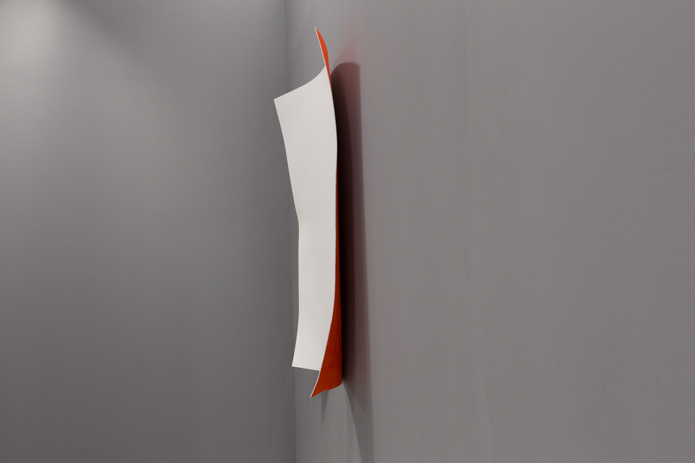 DRAWING ROOM, Salon du dessin contemporain, LA PANACÉE MoCo