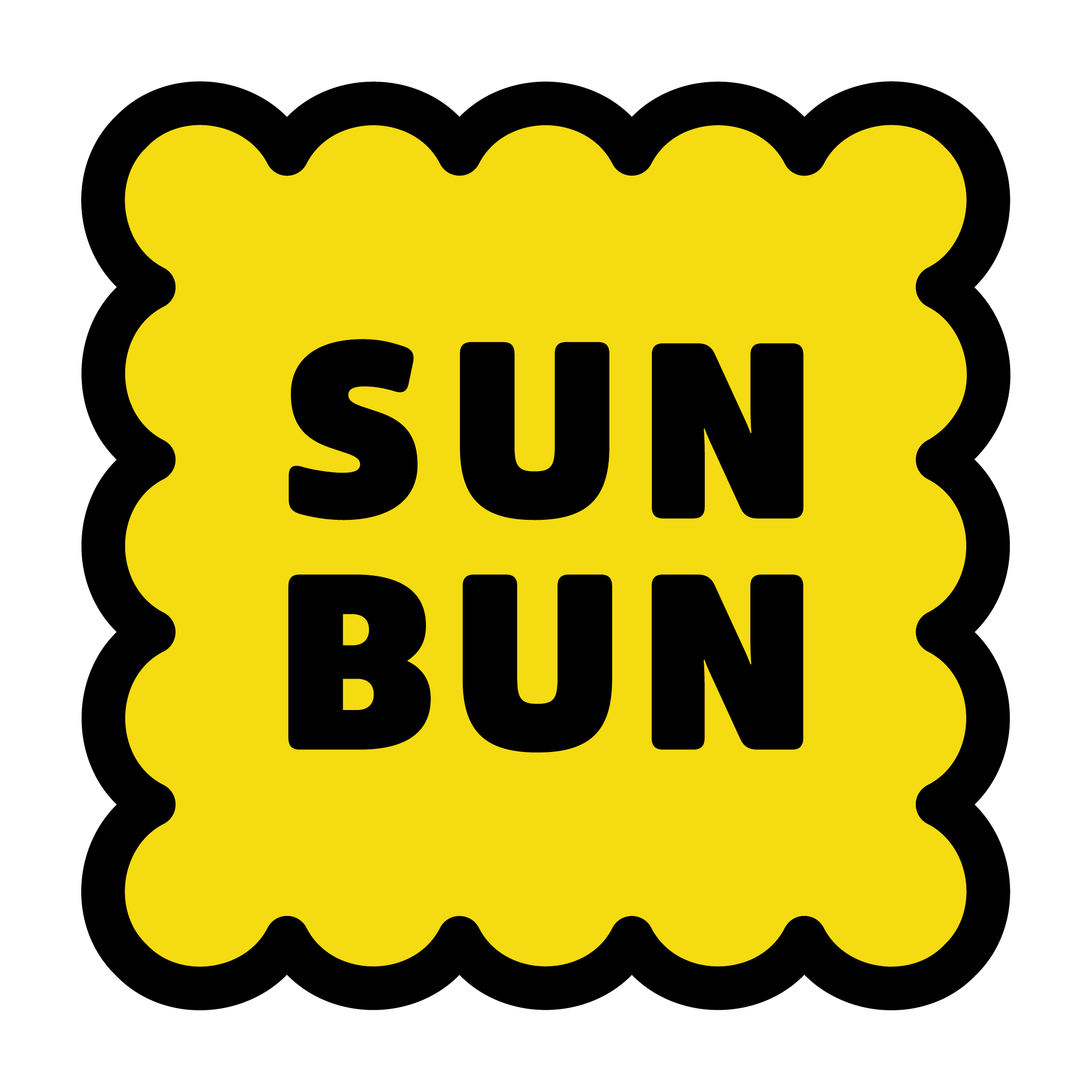 Sunny Jin