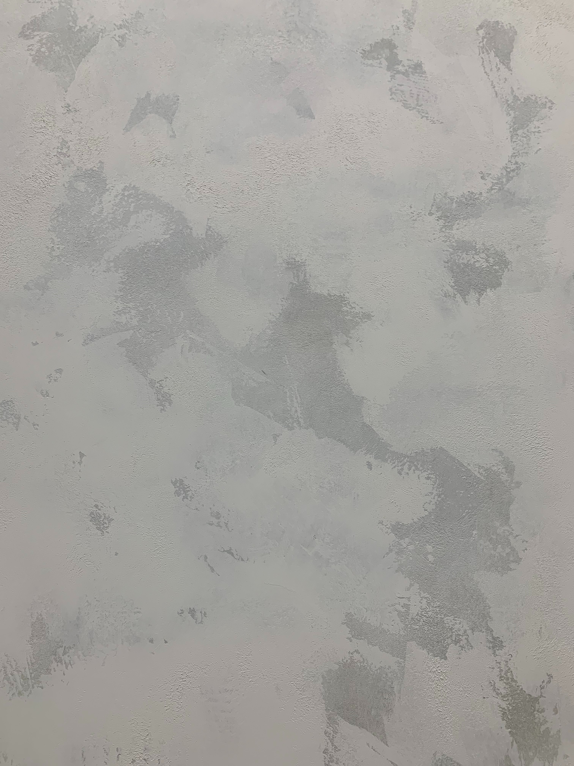 Joint Compound Texture