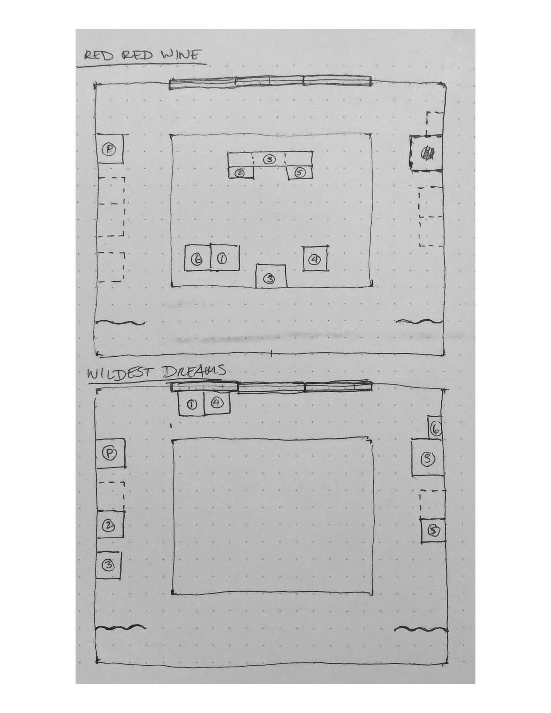 Groundplans Page 3
