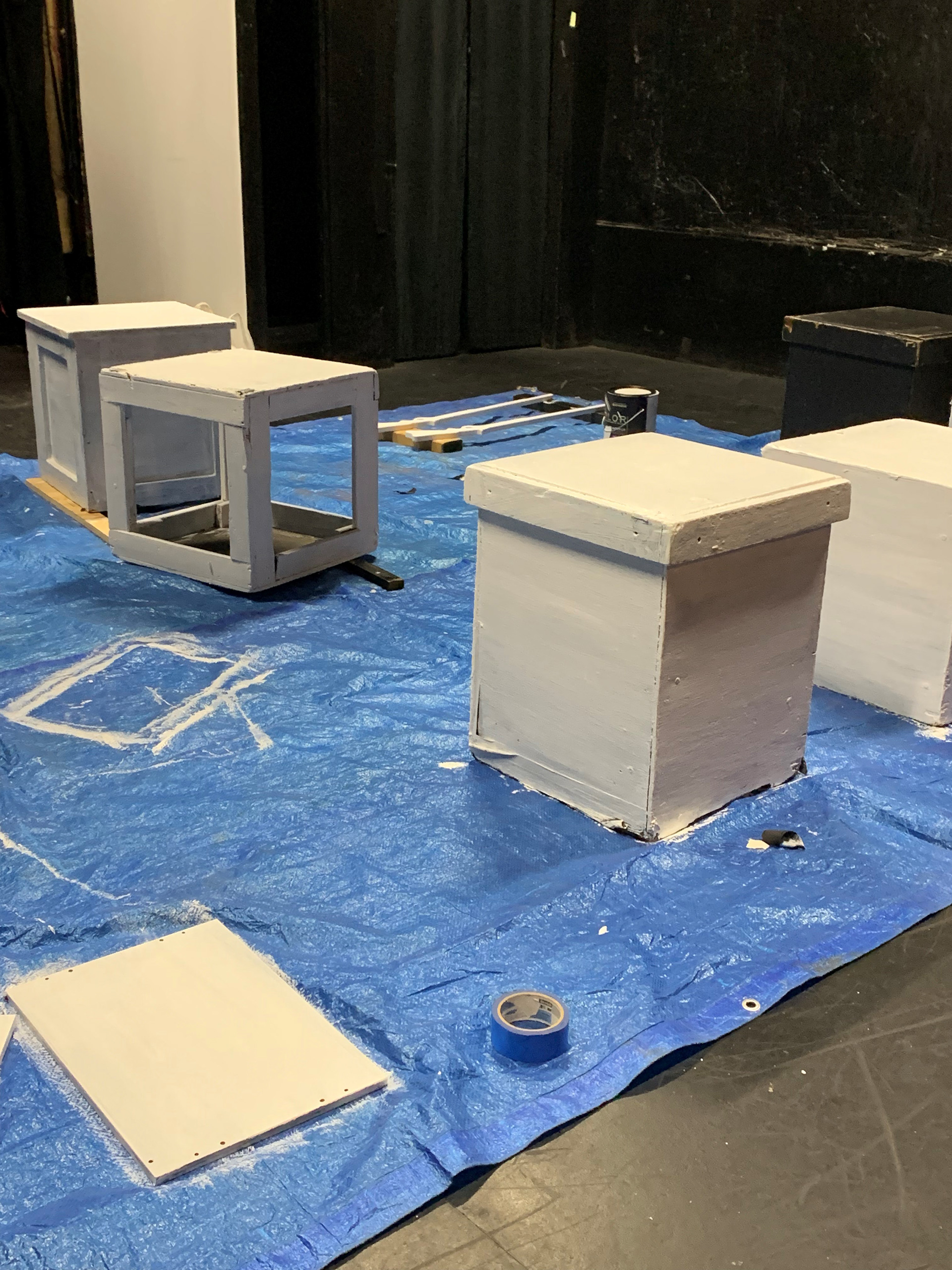 Progress Photo 2