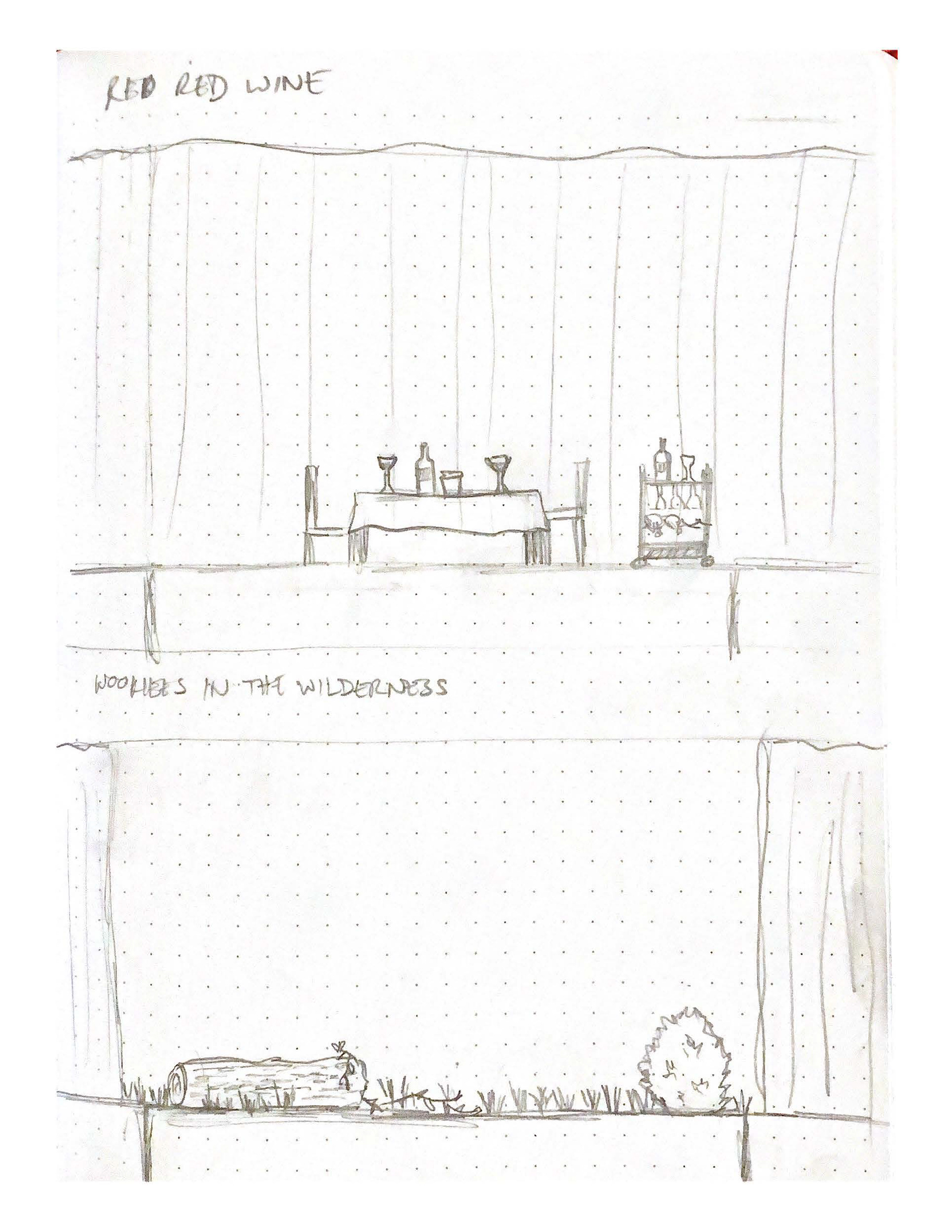 Sketch Page 2
