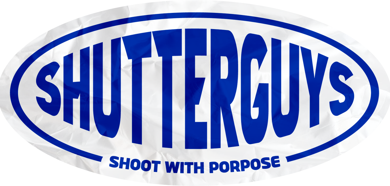 Shutterguys UK