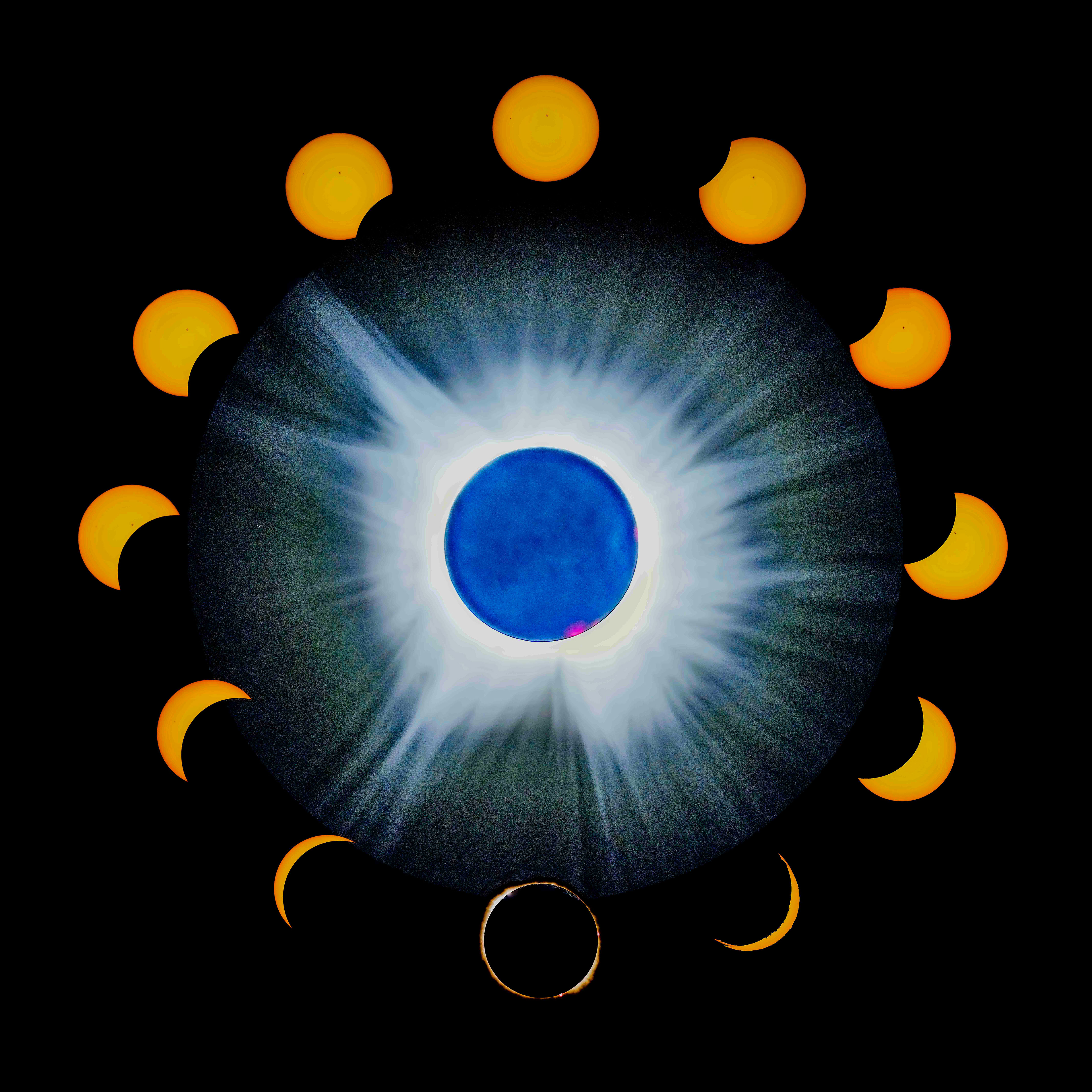 2024 Eclipse Composite