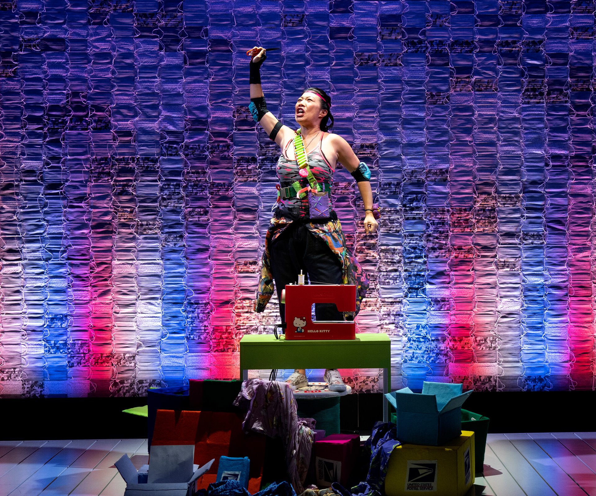 Photo: Sara Krulwich/The New York Times