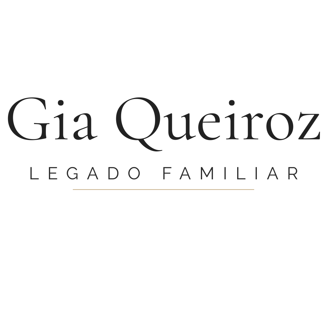 Gisele Correa Marcal Queiroz