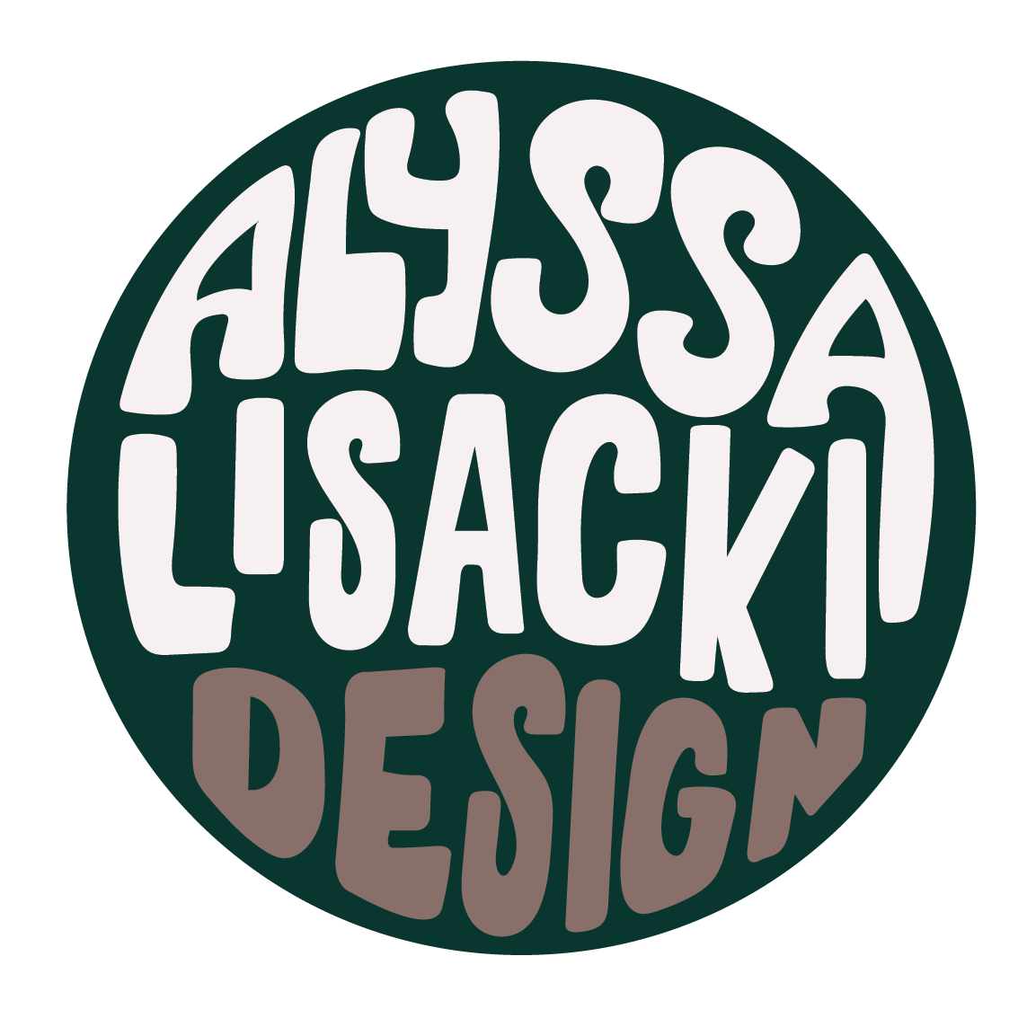 Alyssa Lisacki