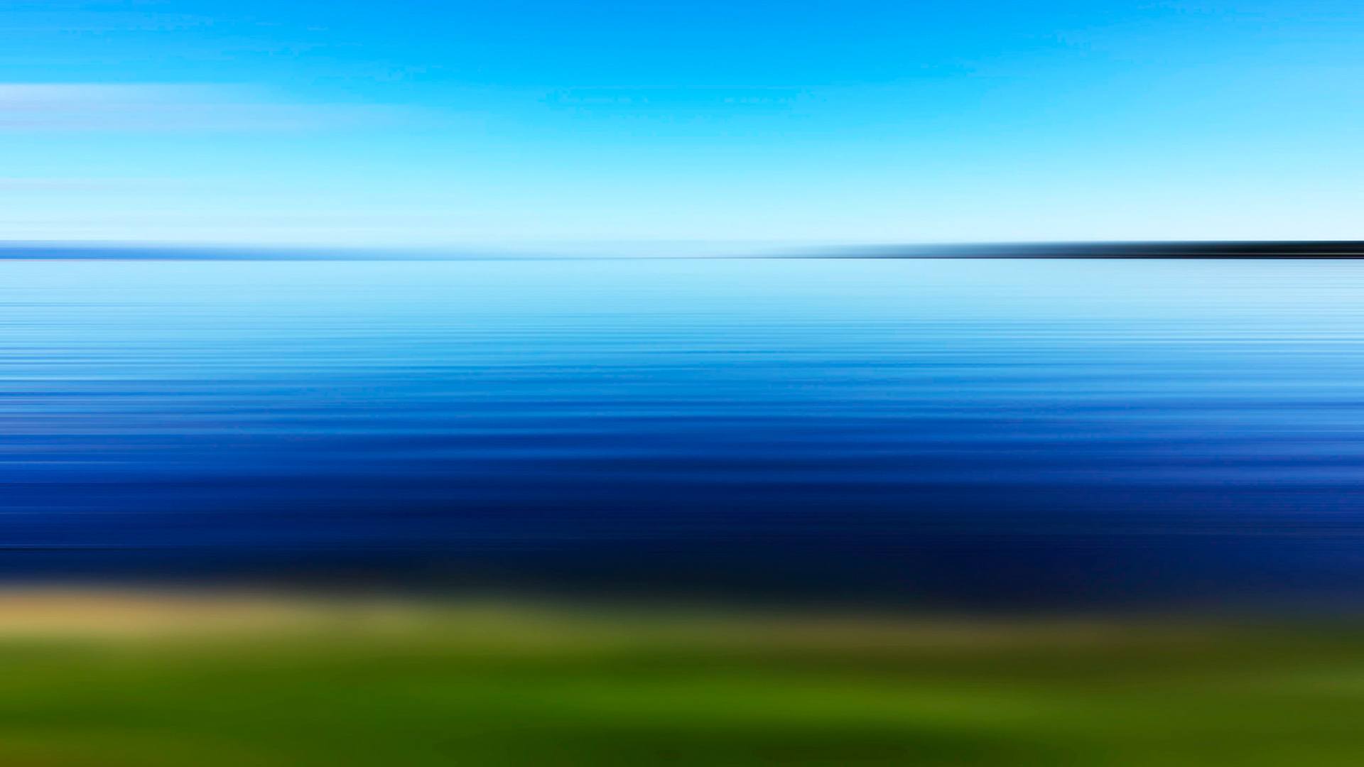 Just along the shore from this location is the famous whisky distillery, Glen Morangie, which translates as "Vale of Tranquillity"