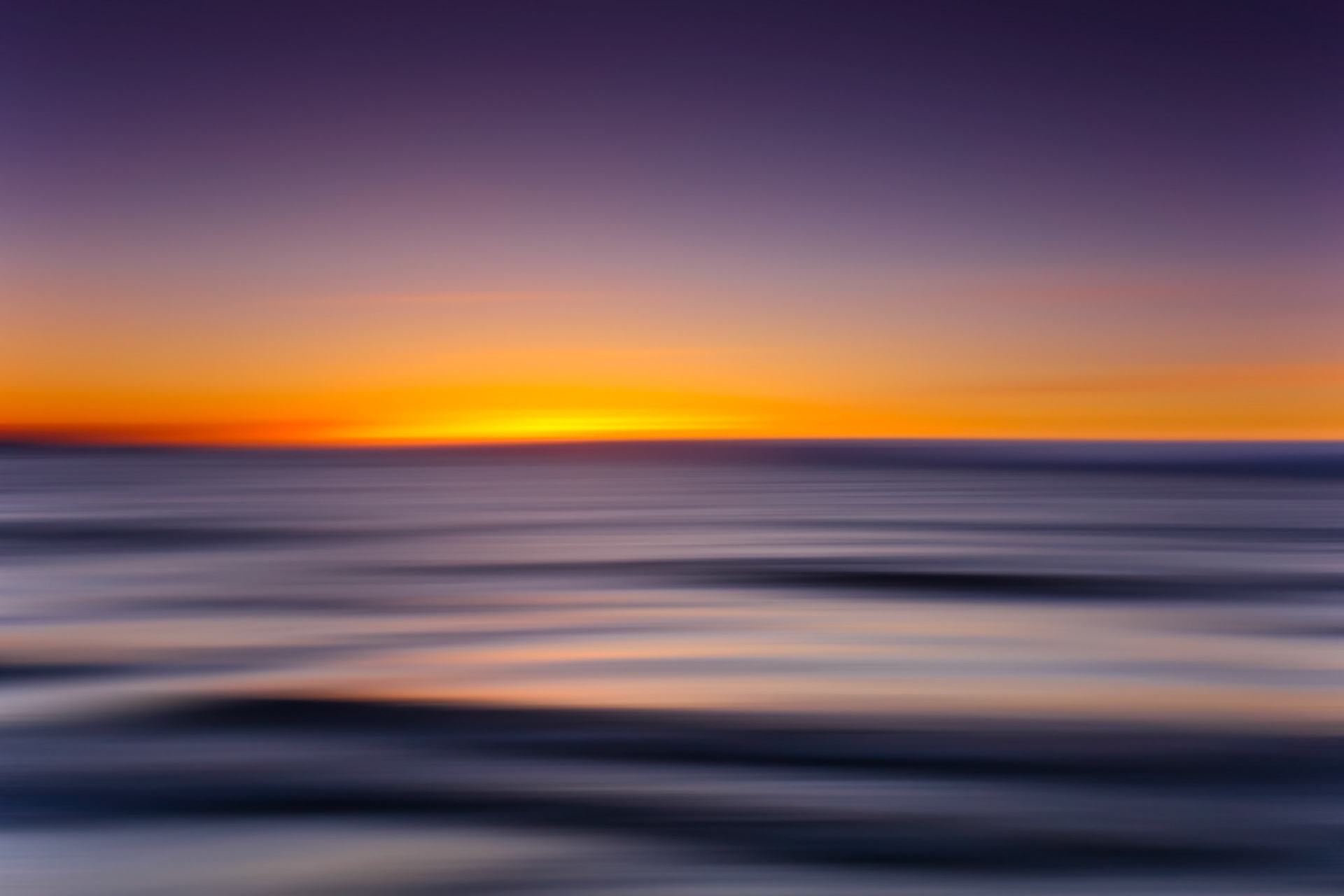 At latitude 58° North the sun hardly dips below the horizon on midsummer's day, resulting on what we call "the simmer dim".