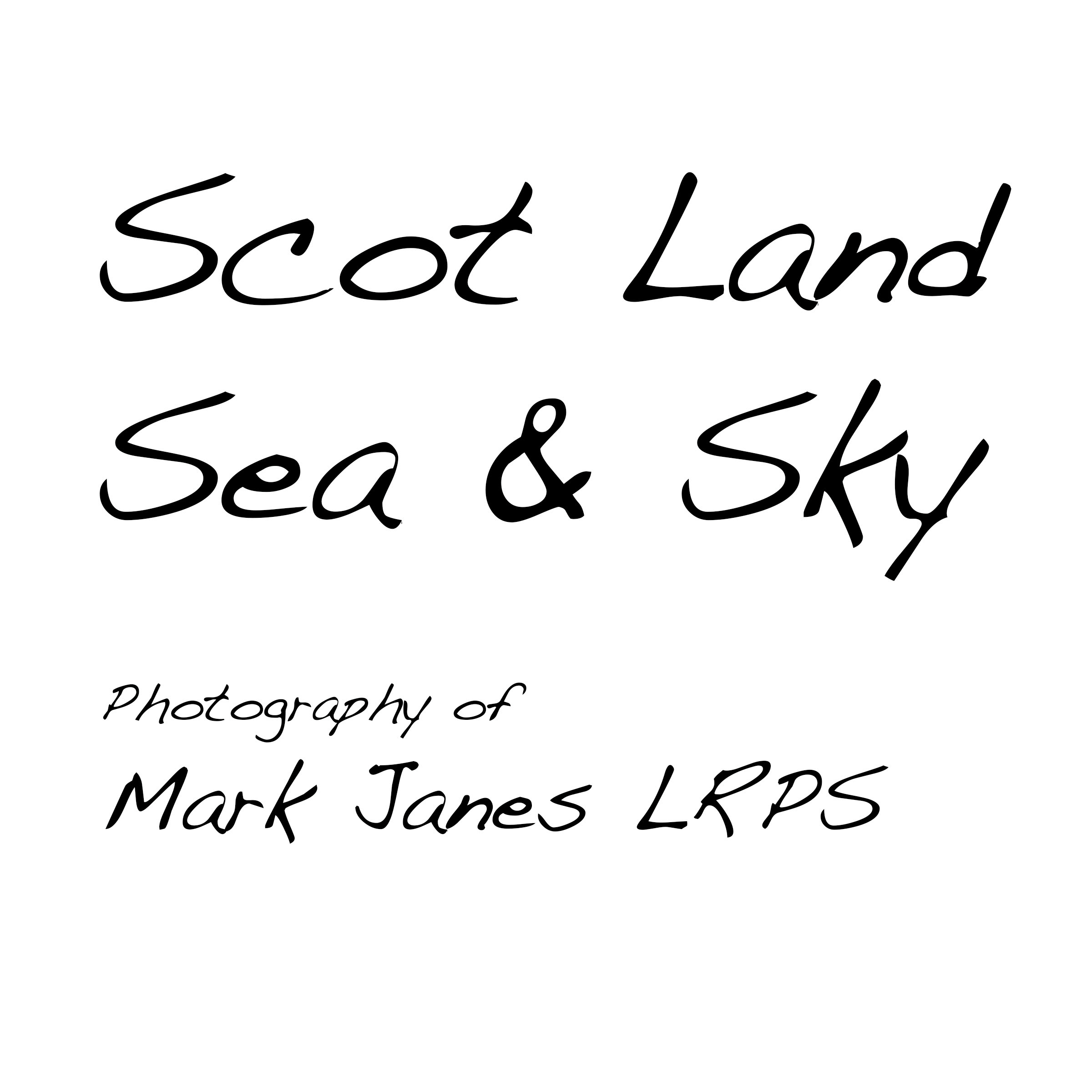 Scot Land Sea And Sky About Mark Janes brandon-morgan-vulcan-real-estate