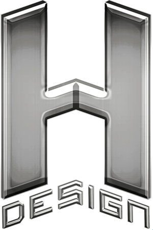 H Design