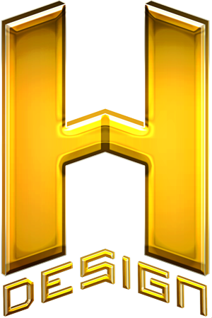 H Design