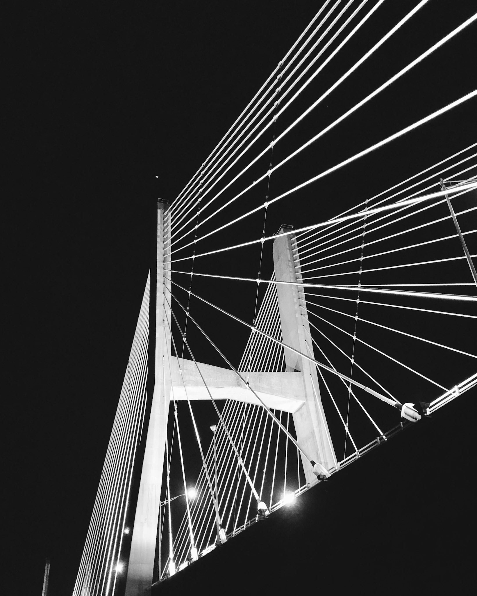 Processed with VSCO with fn16 preset