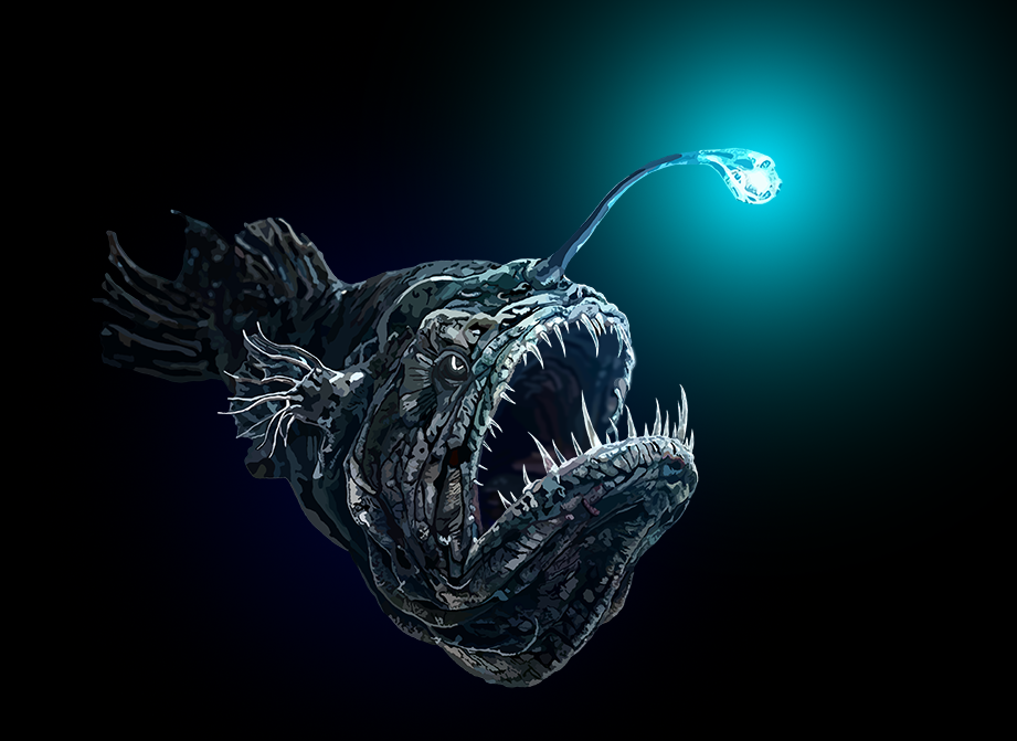 Final Rendering