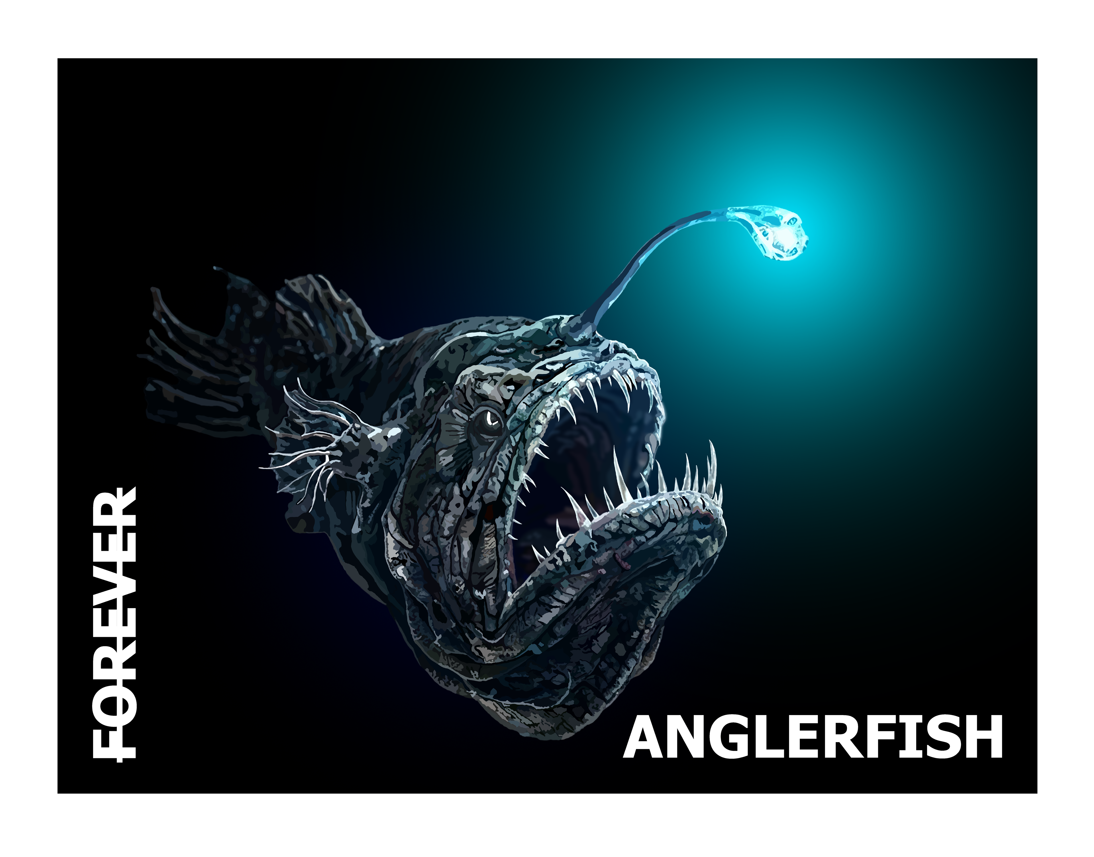 Final Stamp Design