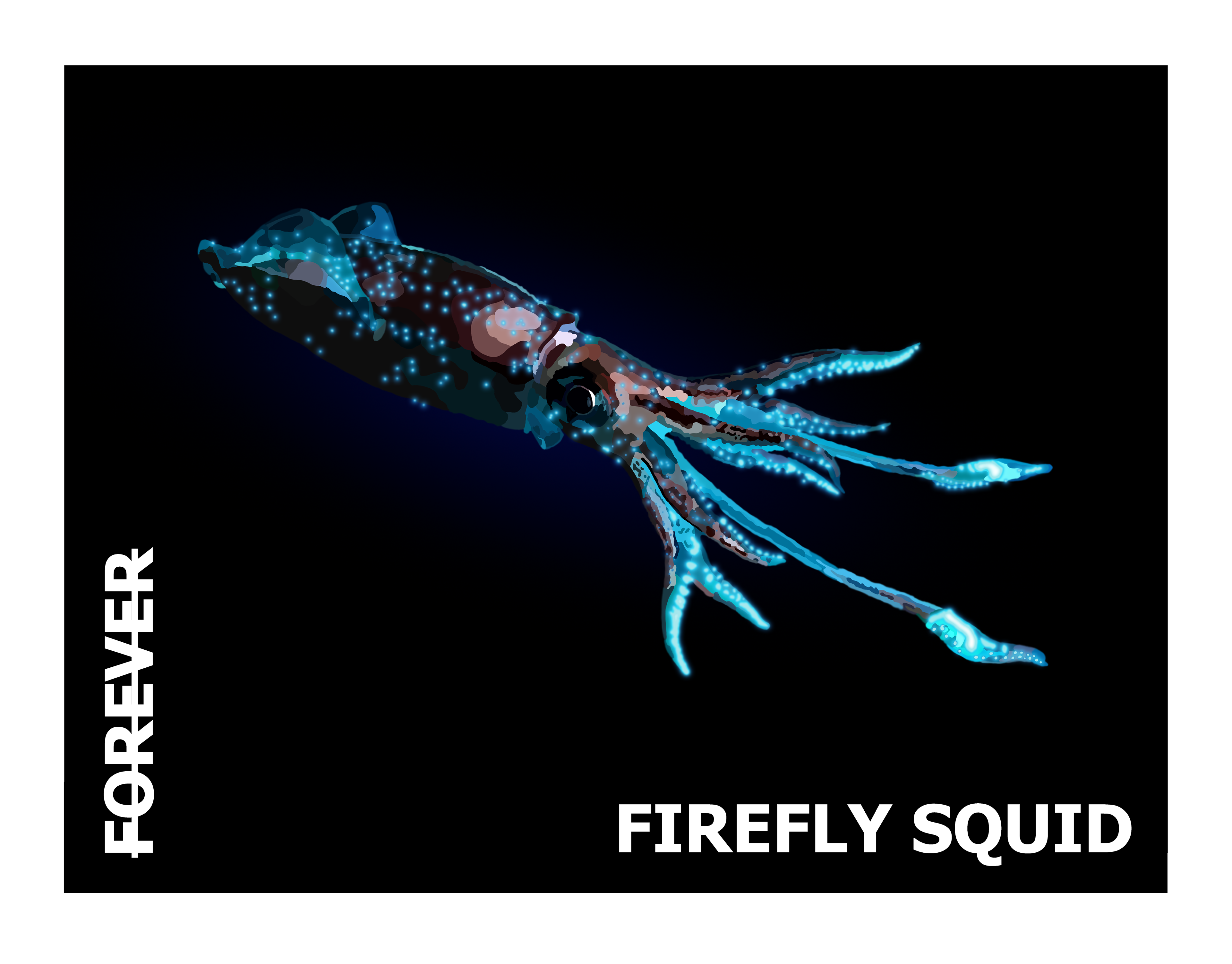 Final Stamp Design