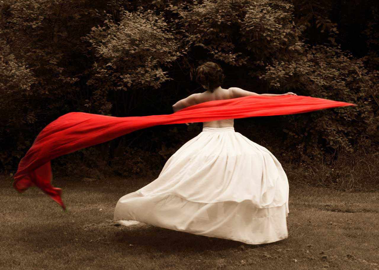 Isadora’s Afterlife