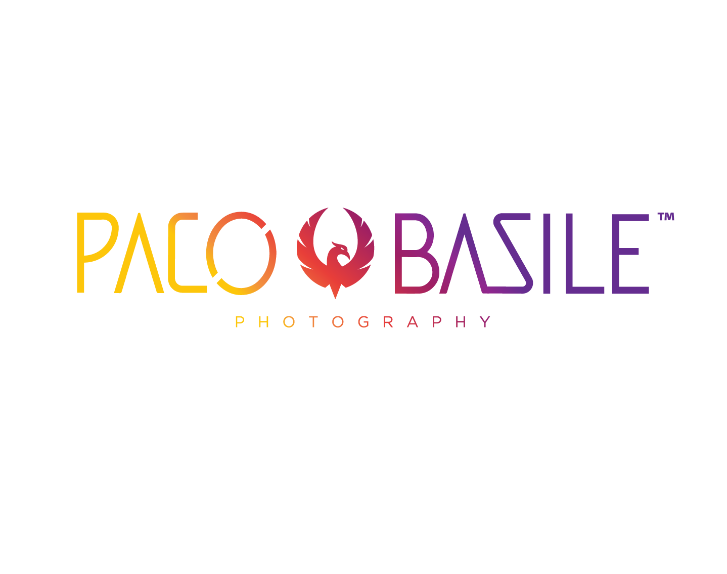Francisco Basile