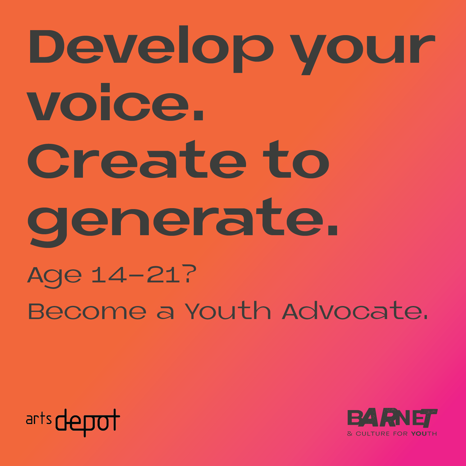 Call to action asset 2 final