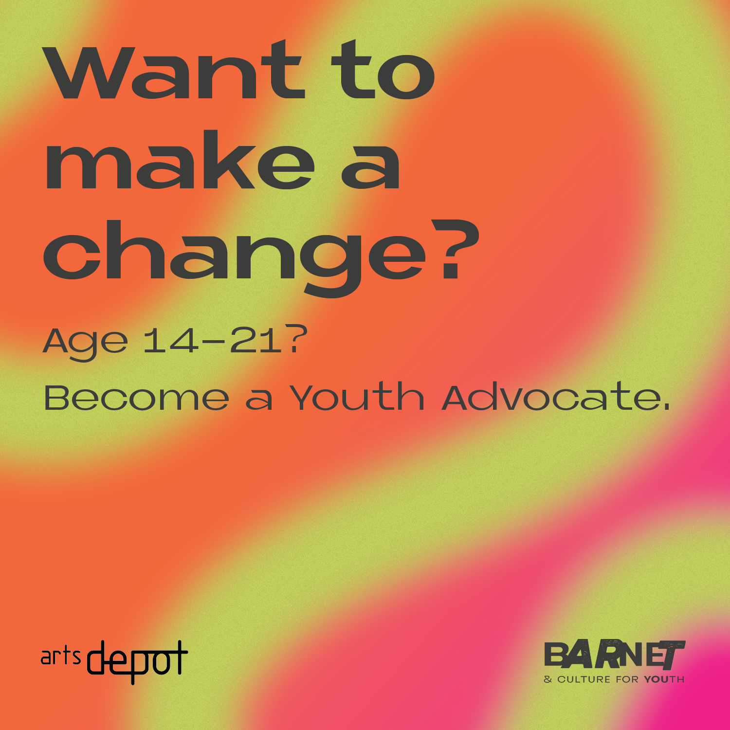 Call to action asset 3 final