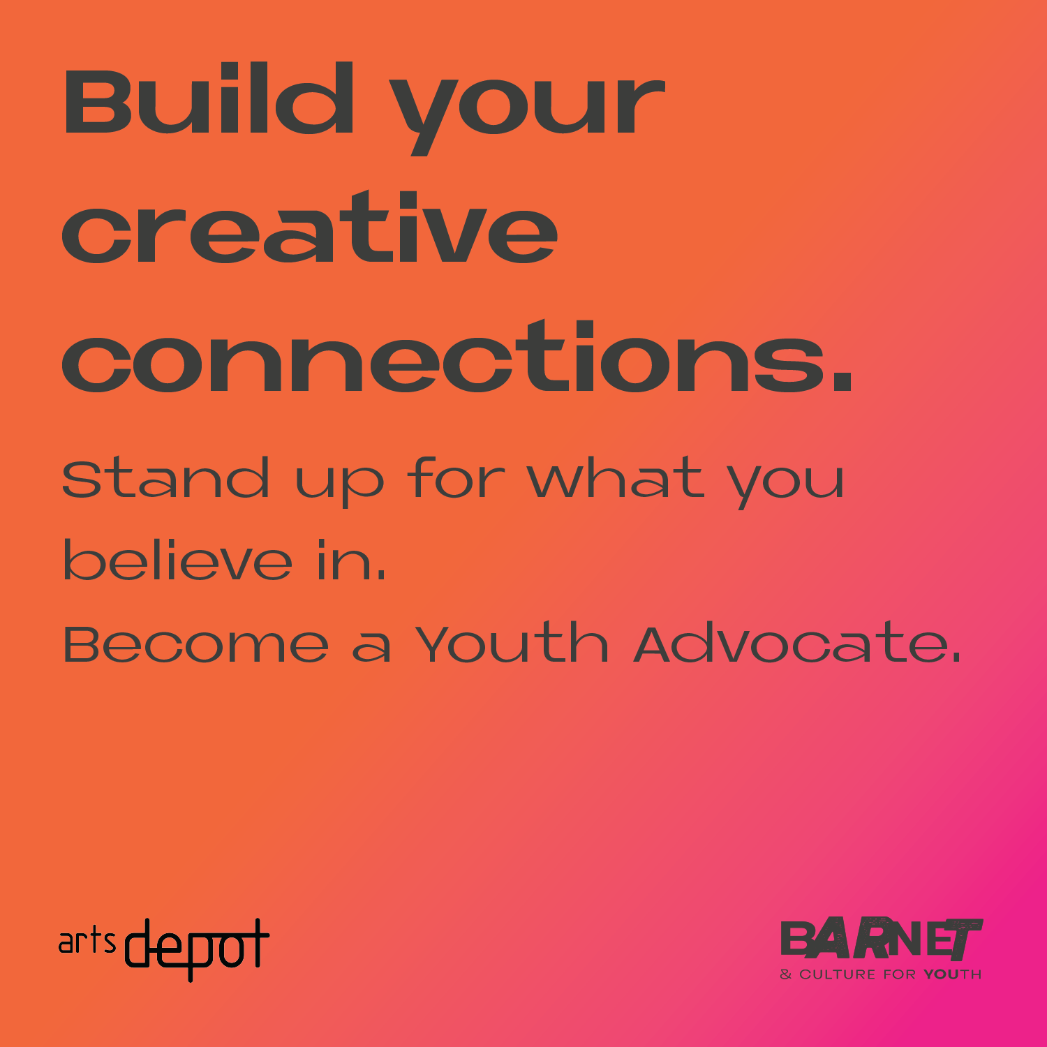 Call to action asset 6 final