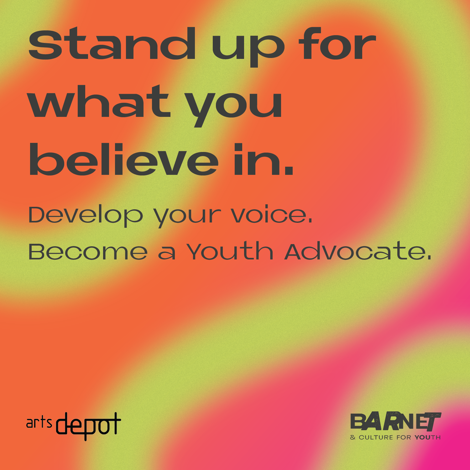 Call to action asset 5 final