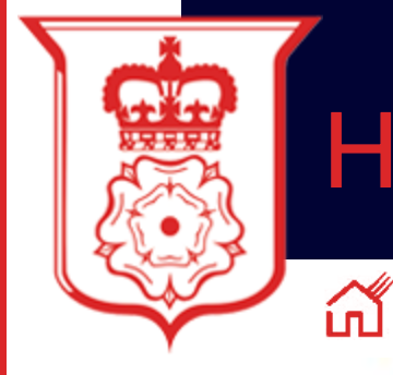 Their previous Logo