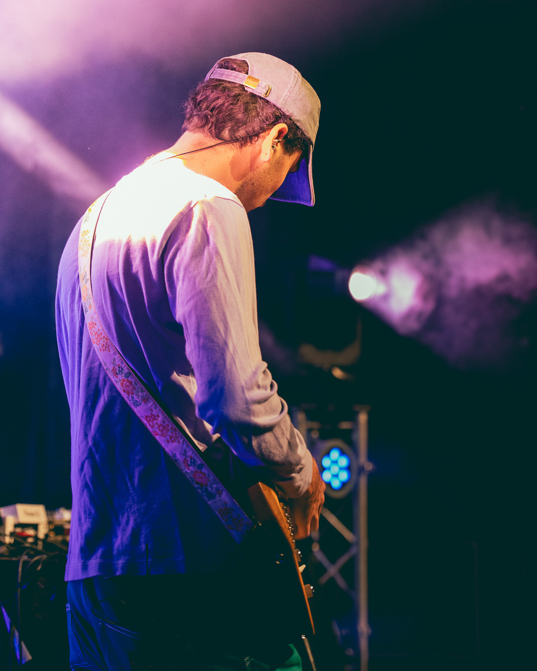 The World Today Festival