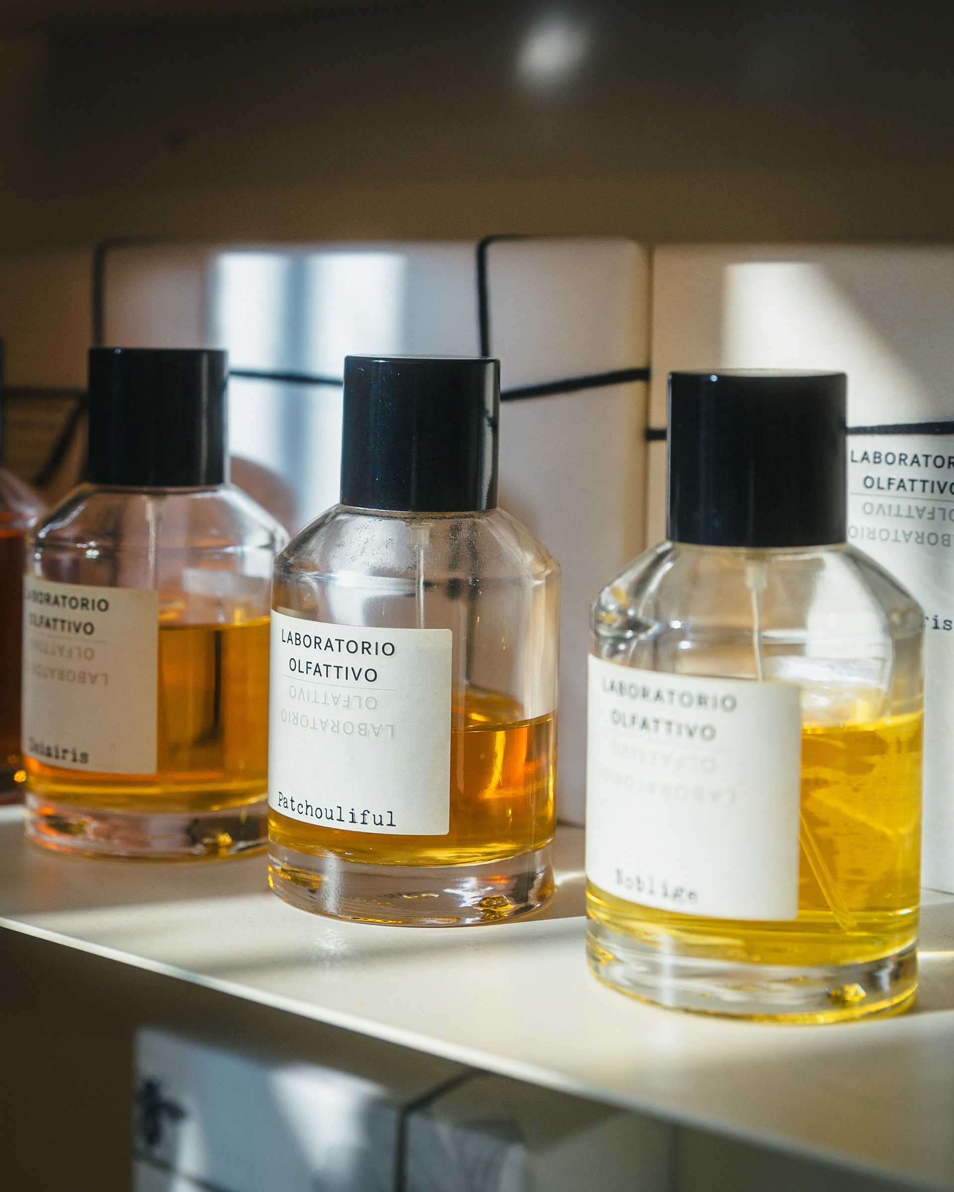 Curieux ? Strasbourg