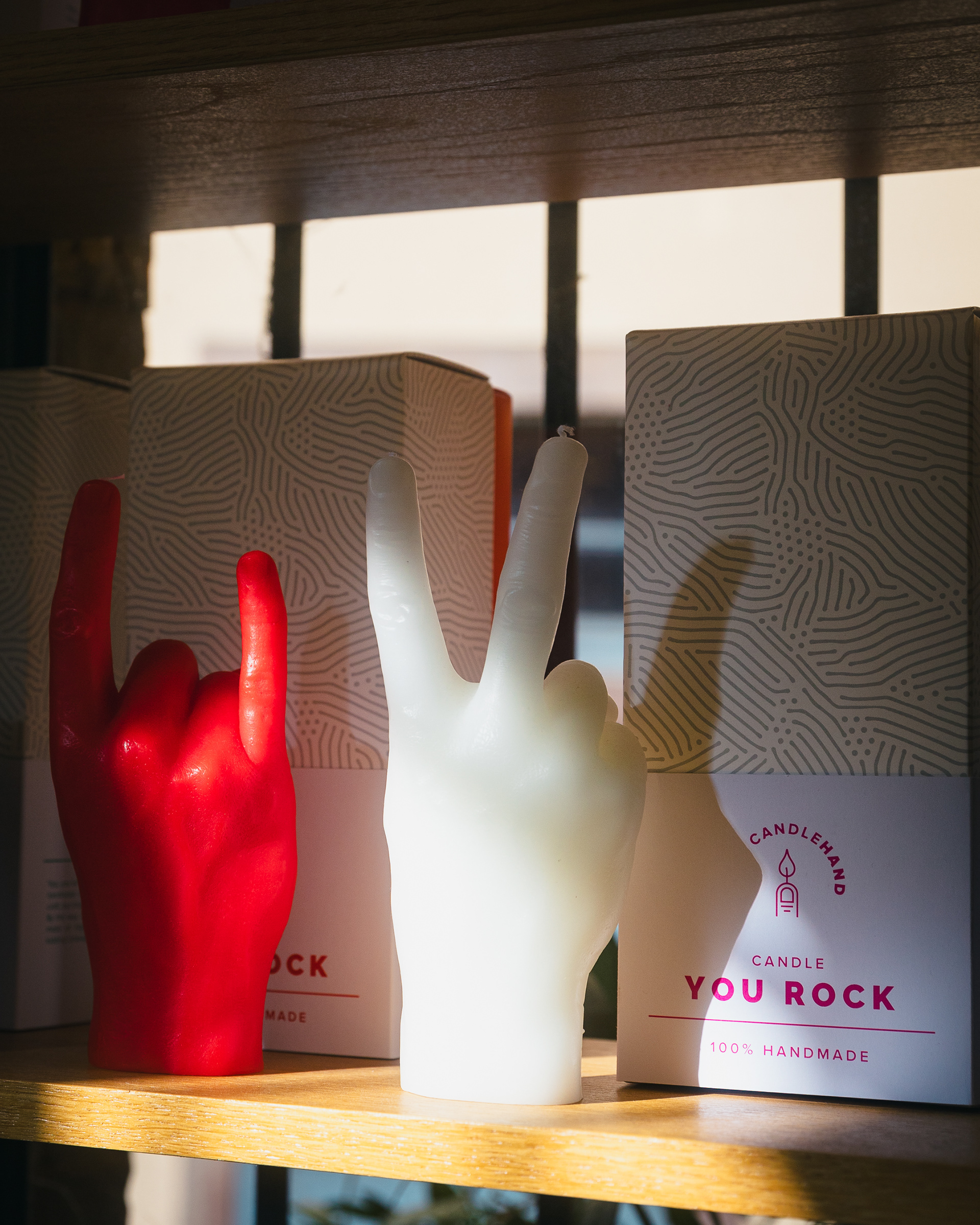 Curieux ? Strasbourg