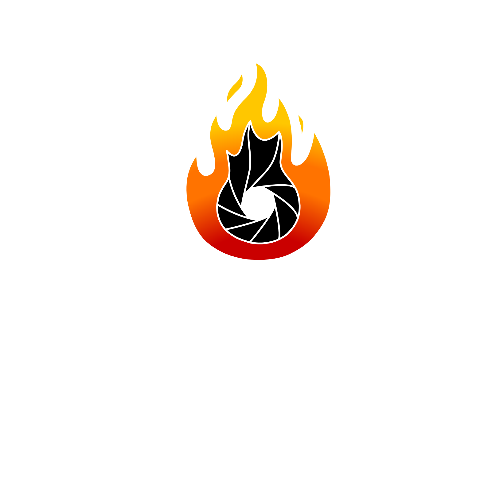 Le Temps Des Âmes