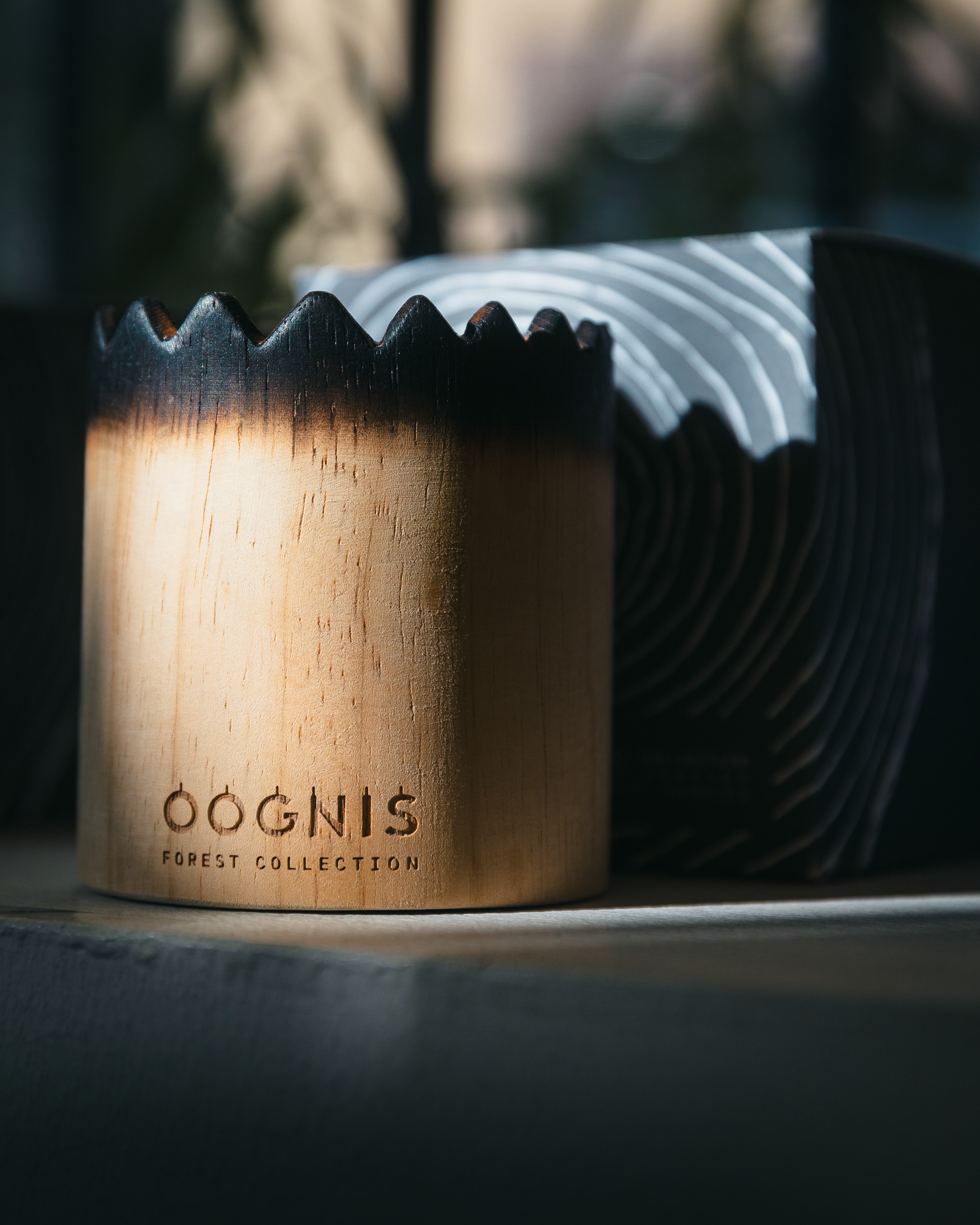 Curieux ? Strasbourg