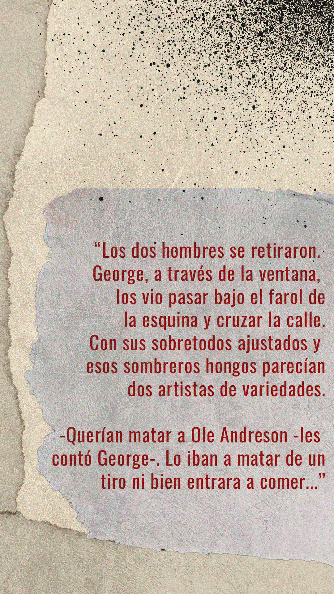 Historia Instagram