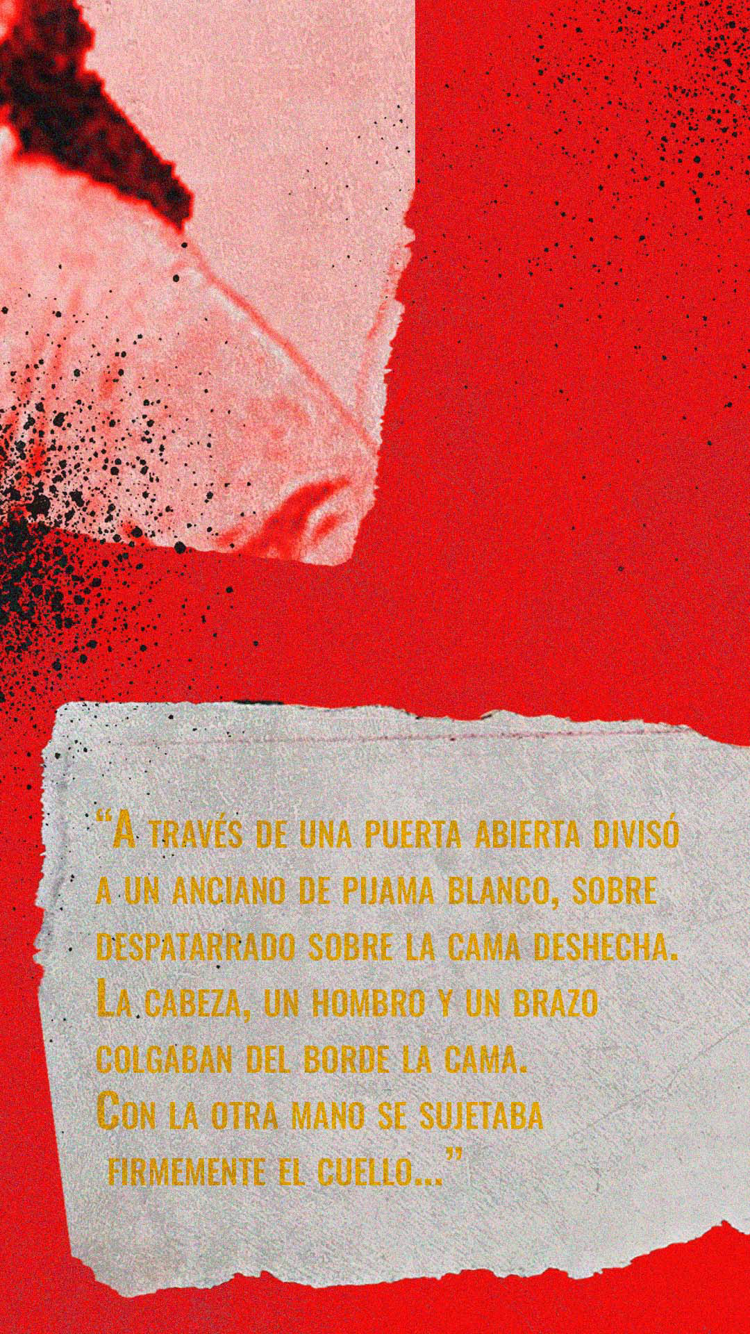 Historia Instagram