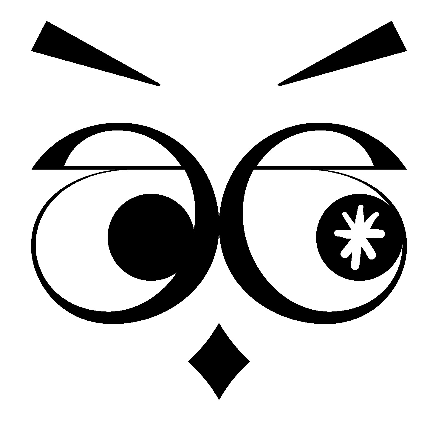 ELENA ATHANASsOPOULOU